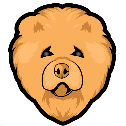 Orduna Chows